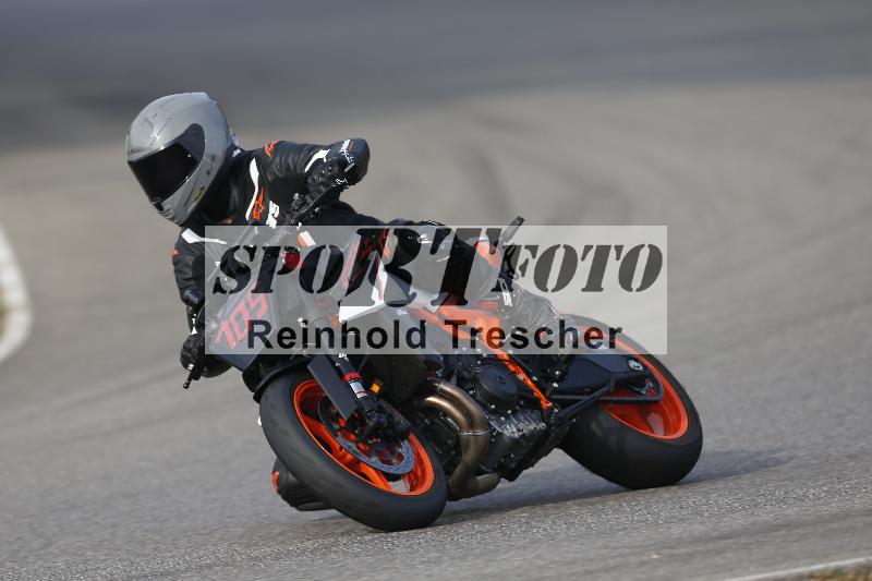 /48 03.10.2026  Speer Racing ADR/Gruppe gelb/105